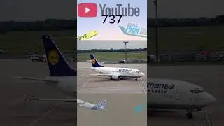 Only True Plane Spotters Can Identify These Aircraft!