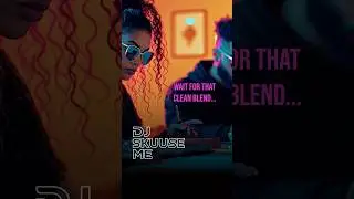 Ne-Yo x Drake DJ Blend | When &ldquo;So Sick&rdquo; Turns Unbreakable #neyo #drake #djblend #djremix
