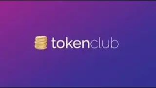 TokenClub (TCT) piyasa istatistikleri