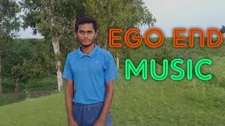 Effect In Ego outdoor Trainer Lokesh...