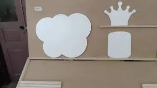 14845