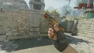 nyoooooooooooom