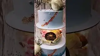#customisedcake #homebaker #siliguri #cakenflake