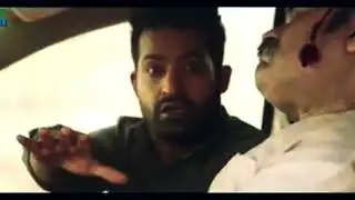 NTR movies delete scene