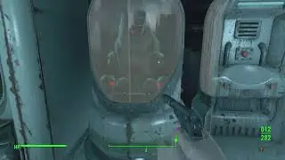Fallout 4 mass fusion 18
