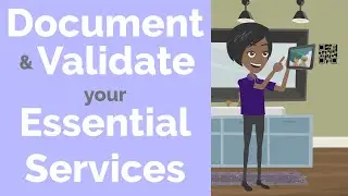 Document And Validate Your Essential Custodial Services With Janitorial Software