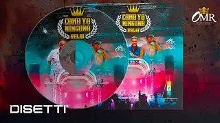 Mr Black - Olvidalo (Audio con Placas) | Champetas Viejas