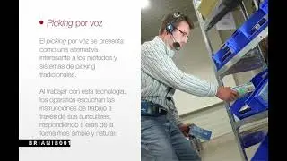 CURSO DE ALMACEN UN2º - 2 SISTEMAS Y EQUIPOS DE PREPARACIÓN DE PEDIDOS + 3 ENVASES Y EMBALAJES