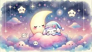 🎻 1 Hour of Warm & Cozy Classical Music | One Gentle Instrumental Repeated for Sleep & Quiet Focus 🌙
