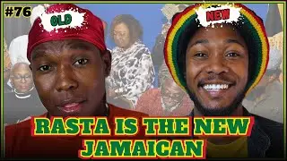 The Truth About Rasta and Jamaica They Don&rsquo;t Tell You