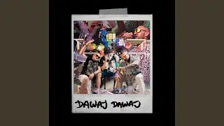 Dawaj Dawaj