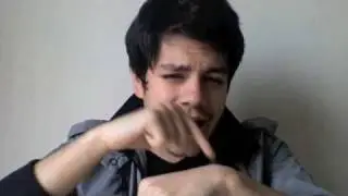 Cosas SUCIAS, Cosas PROHIBIDAS!!!