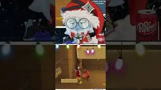 Cloud and his Japanese censorship sword #vtuber  #quicktention  #kingdomhearts  #twitchclips