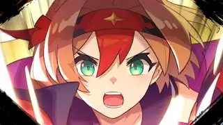 MY FIRST TEST OF KALEIDO YUKIMURA!! [Dragalia Lost] Yukimura Kaleidoscape Showcase