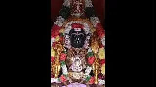 👉 ஊத்துக்காடு எல்லையம்மன்🛕 | Tamil Devotional Vlog | Thiruvadi Tharisanam