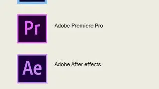 ccr a2 software