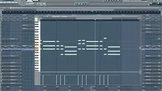 Epic Melodic Choir Hip-Hop Beat 2020 (Free Rap Instrumental) - Thunder