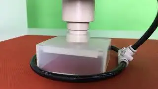 ThermalAir Accessories - Non-Conductive Shroud︱MPI Thermal