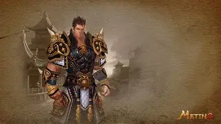 🔴MIXTAPE , PLUSURI PUMNALE ZODIAC , CUFERE HYDRA CHESTS OPENING 🔴Carpathians