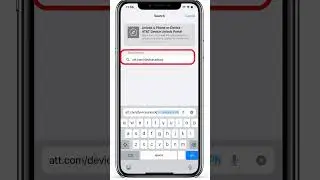 How to Network UNLOCK Your iPhone for FREE in 5 Simple Steps!