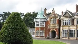 Top 10 Tourist Attractions in Milton Keynes - Travel England