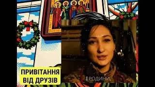 428 ОББпС ТІНЬ! @o.bryhynets 