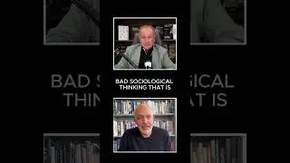 How to Think Better About Social Justice