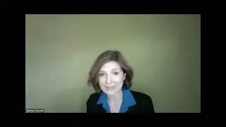 Teaser 2&deg; webinar Real Food academy