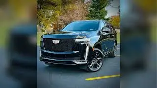 CarrTech: Premier Auto Body Services in Warsaw & Leesburg &ndash; Windshield, Dent & Glass Repair