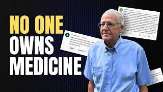 Why Medical Education Lost the Plot &mdash; and How to Learn Medicine the Right Way