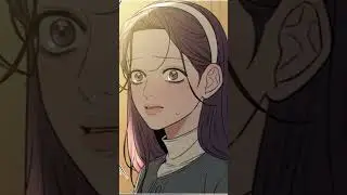 Chap 107: operation true love #manhwa #webtoons