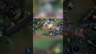 This is penta with Varus