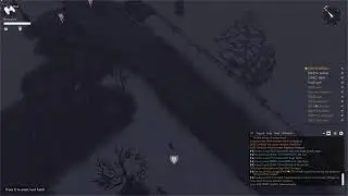 Foxhole - Papa 8ball tells us the story of why the devs are scared of lemons
