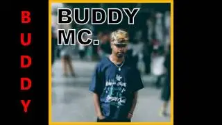 BUDDY MC SANGUE SUOR E LAGRIMA. (PRODU&Ccedil;&Atilde;O DJ HELHAO).