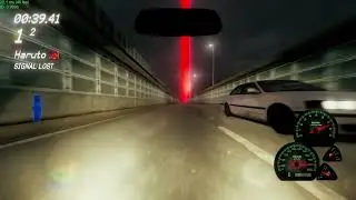 Не уверенный,но все же гайд по Night-Runners