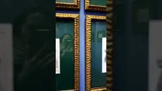 #Листы_из_журнала_Парижский_костюм#Измайлово#dress#news#live#shorts#viral#video#мир#games#nature#