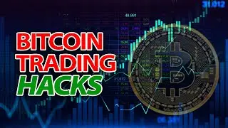 Maximizing Your Crypto Profits: Secret Bitcoin Trading Strategy for 2023 | TrueFinance