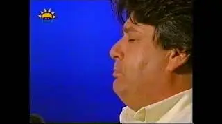 Chico Madureira - Eu Nasci Amanhã
