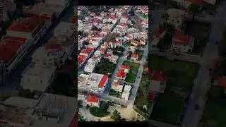 Olympia, Greece Peloponnese documentary 🇬🇷#peloponnese #greece #elis #olympia