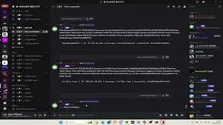 The Best *OG* Fortnite Accounts Pulling Method In 2025