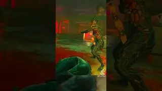 Best #Bal27 & #Fjxhorus setup for #season6 🎃 #shortsviral #warzone #callofduty #shortsviral #ps5