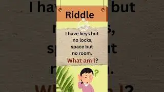 This Riddle Will Break Your Brain!&rdquo; or &ldquo;99% Fail This || #everythingisfigureoutable #only1percent
