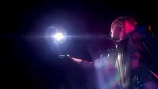 Lightning Returns Final Fantasy XIII  ~ Dust To Dust  Wanted Theme  ♫