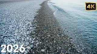 Relaxing Deep House Mix 2026 🌊 Tropical Chill House with Deep Bass for Summer Nights Vol.8