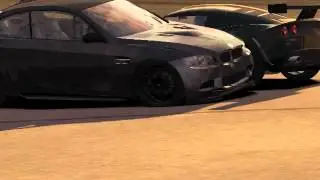 SHIFT 2 UNLEASHED&trade; - DRUNK_MERCENARY
