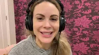 Emmy winning singer reacts to Yousei Teikoku &ldquo;Astral Dogma&rdquo; (2014) [Miki&rsquo;s Singing Tips 🎤]