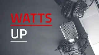 [AUDIO ONLY!] PCB Heat Management