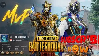 MASTER KENTAKI sedang live sekarang!ayooo