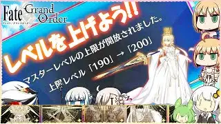 ログレスさんと礼装をたくさん積んでレベルを上げたい配信です(*'▽')🌀