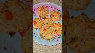 Navratri tikki #recipe #food